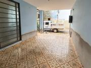 Casa / Sobrado para Locação em Rio Claro/SP Residencial...