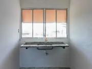 Casa / Sobrado para Locação em Rio Claro/SP Vila...