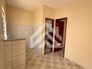 Casa / Sobrado para Locação em Rio Claro/SP Vila Indaiá...