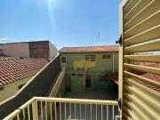 Casa / Sobrado para Locação em Rio Claro/SP Vila...