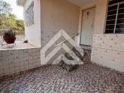 Casa / Sobrado para Locação em Rio Claro/SP Vila...