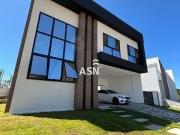 Casa / Sobrado para Locação em Rio das Ostras/RJ...