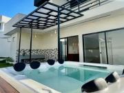 Casa / Sobrado para Locação em Rio das Ostras/RJ...