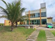 Casa / Sobrado para Locação em Rio das Ostras/RJ...