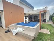 Casa / Sobrado para Locação em Rio das Ostras/RJ... Casa / Sobrado para Locação em Rio das Ostras/RJ...