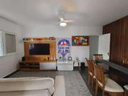 Casa / Sobrado para Locação em Rio das Ostras/RJ Boca da...