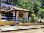 Casa / Sobrado para Locação em Rio das Ostras/RJ Bosque...