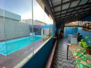 Casa / Sobrado para Locação em Rio das Ostras/RJ...