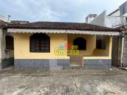 Casa / Sobrado para Locação em Rio das Ostras/RJ Casa...