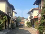 Casa / Sobrado para Locação em Rio das Ostras/RJ Casa...