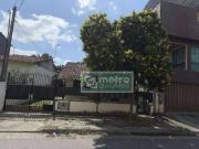 Casa / Sobrado para Locação em Rio das Ostras/RJ Centro...