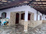 Casa / Sobrado para Locação em Rio das Ostras/RJ Centro...