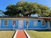Casa / Sobrado para Locação em Rio das Ostras/RJ Centro...