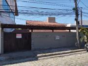 Casa / Sobrado para Locação em Rio das Ostras/RJ Centro...