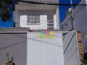 Casa / Sobrado para Locação em Rio das Ostras/RJ Cidade... Casa / Sobrado para Locação em Rio das Ostras/RJ Cidade...