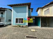 Casa / Sobrado para Locação em Rio das Ostras/RJ Cidade... Casa / Sobrado para Locação em Rio das Ostras/RJ Cidade...