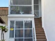 Casa / Sobrado para Locação em Rio das Ostras/RJ Cidade...