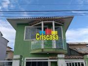 Casa / Sobrado para Locação em Rio das Ostras/RJ Cidade...