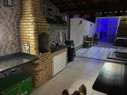 Casa / Sobrado para Locação em Rio das Ostras/RJ Cidade...