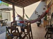 Casa / Sobrado para Locação em Rio das Ostras/RJ...