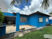 Casa / Sobrado para Locação em Rio das Ostras/RJ...