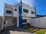 Casa / Sobrado para Locação em Rio das Ostras/RJ...
