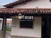 Casa / Sobrado para Locação em Rio das Ostras/RJ...