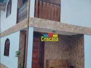 Casa / Sobrado para Locação em Rio das Ostras/RJ... Casa / Sobrado para Locação em Rio das Ostras/RJ...