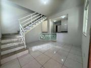 Casa / Sobrado para Locação em Rio das Ostras/RJ...