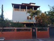 Casa / Sobrado para Locação em Rio das Ostras/RJ...