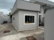 Casa / Sobrado para Locação em Rio das Ostras/RJ Enseada...