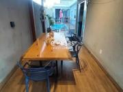 Casa / Sobrado para Locação em Rio das Ostras/RJ Enseada...