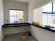 Casa / Sobrado para Locação em Rio das Ostras/RJ Enseada...