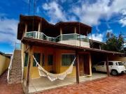 Casa / Sobrado para Locação em Rio das Ostras/RJ...