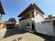Casa / Sobrado para Locação em Rio das Ostras/RJ... Casa / Sobrado para Locação em Rio das Ostras/RJ...
