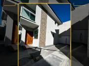 Casa / Sobrado para Locação em Rio das Ostras/RJ Jardim...