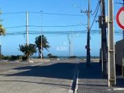 Casa / Sobrado para Locação em Rio das Ostras/RJ Jardim...