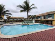 Casa / Sobrado para Locação em Rio das Ostras/RJ Jardim...