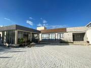 Casa / Sobrado para Locação em Rio das Ostras/RJ Jardim...