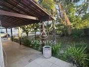 Casa / Sobrado para Locação em Rio das Ostras/RJ Jardim...