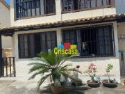 Casa / Sobrado para Locação em Rio das Ostras/RJ Jardim...
