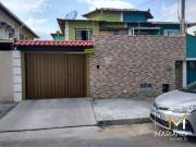 Casa / Sobrado para Locação em Rio das Ostras/RJ Jardim...