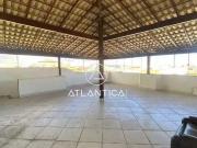 Casa / Sobrado para Locação em Rio das Ostras/RJ Jardim...