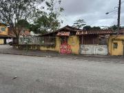 Casa / Sobrado para Locação em Rio das Ostras/RJ Jardim...