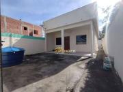 Casa / Sobrado para Locação em Rio das Ostras/RJ...