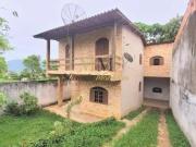 Casa / Sobrado para Locação em Rio das Ostras/RJ...