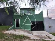 Casa / Sobrado para Locação em Rio das Ostras/RJ...