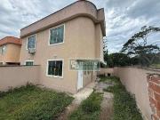 Casa / Sobrado para Locação em Rio das Ostras/RJ Mar do...