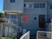 Casa / Sobrado para Locação em Rio das Ostras/RJ Mar do...