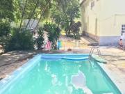 Casa / Sobrado para Locação em Rio das Ostras/RJ Mar do...